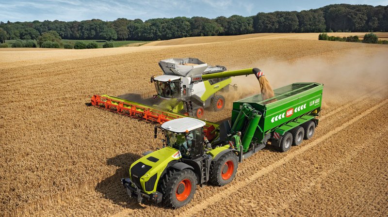 claas produkty 01